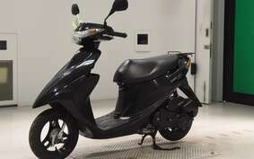 SUZUKI ADDRESS V50 CA4BA