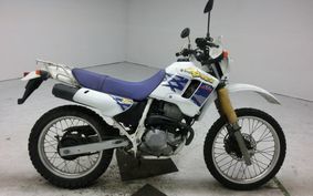 HONDA XL250 DEGREE MD26