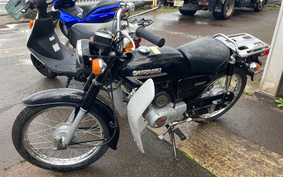 SUZUKI K90 K90