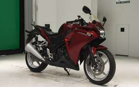 HONDA CBR250R A MC41