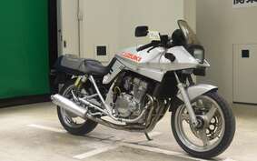 SUZUKI GSX250S KATANA GJ76A