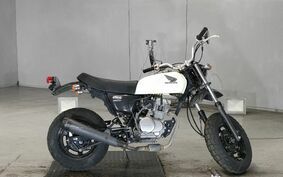 HONDA APE 50 AC16