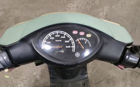 YAMAHA JOG DX SA39J