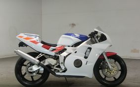 HONDA CBR250RR MC22