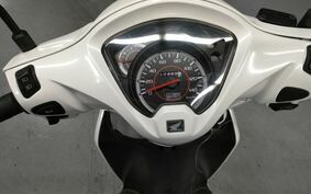 HONDA DIO 110 JF58