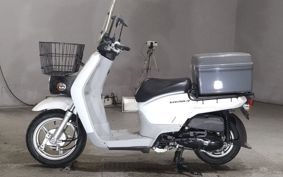 HONDA BENLY50 AA05