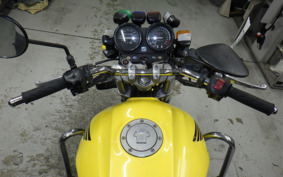 HONDA CB400SF VTEC K NC42