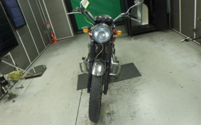 KAWASAKI W650 2000 EJ650A