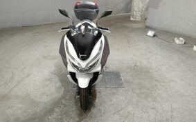 HONDA PCX 150 2019 KF30