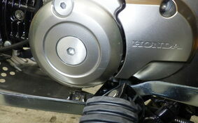 HONDA CT125-2 JA65