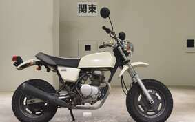 HONDA APE 50 AC16