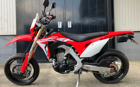 HONDA CRF450L 2020 PD11