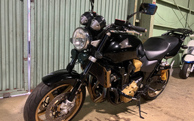 HONDA CB1300SF SUPER FOUR ABS 2008 SC54