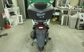 HONDA PCX 160 KF47