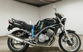 KAWASAKI BALIUS 250 ZR250A