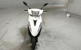 YAMAHA JOG125 SEJ5J