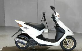 HONDA DIO Z4 AF63