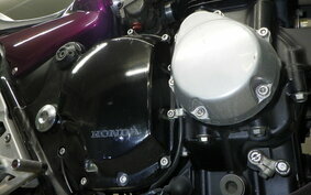 HONDA CB1300SF SUPER FOUR 1998 SC40