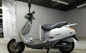 HONDA LEAD 100 JF06