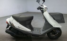 SUZUKI ADDRESS V100 CE11A