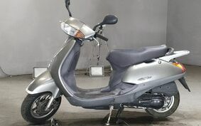 HONDA LEAD 100 JF06