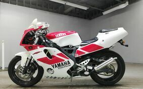 YAMAHA TZR250 R 3XV