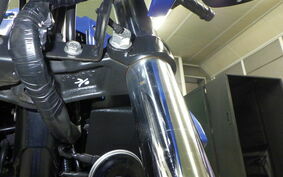 SUZUKI GIXXER 150 NG4BG