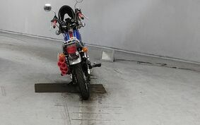 HONDA CD250U MA02