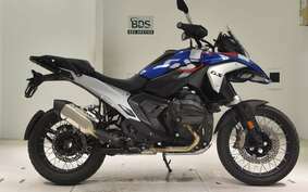 BMW R1300GS 2023