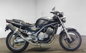 KAWASAKI BALIUS 250 1994 ZR250A