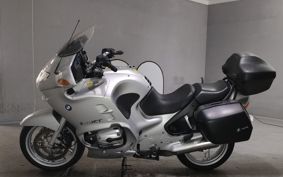 BMW R1150RT 0419