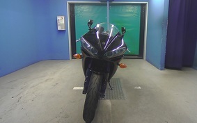 YAMAHA YZF-R1 2006 RN15