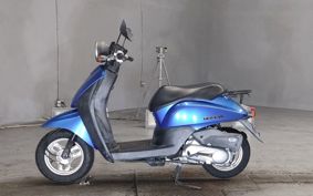 HONDA TODAY AF67