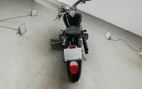 YAMAHA DRAGSTAR 400 CLASSIC 2003 VH01J