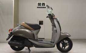 HONDA CREA SCOOPY AF55