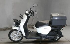 HONDA BENLY 50 AA03