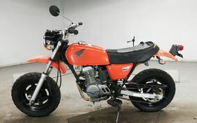 HONDA APE 50 AC16