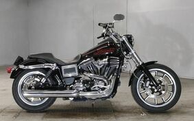 HARLEY FXDL1580 2015 GN4