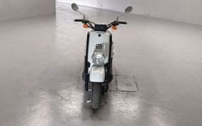 YAMAHA VOX SA31J