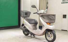 HONDA DIO CESTA GEN 2 AF62