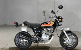 HONDA APE 50 AC16