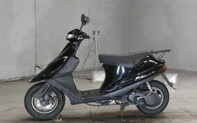 SUZUKI ADDRESS V100 CE13A