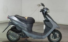 SUZUKI LET's 2 CA1PA