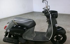 YAMAHA VINO 50 SA37J