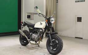 HONDA APE 50 AC16