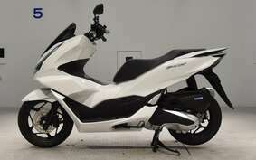 HONDA PCX125 JK05