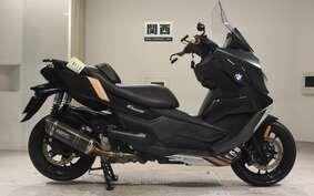 BMW C400GT 2020 0C06