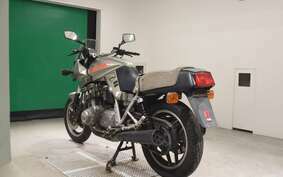 SUZUKI GSX750S KATANA 1983 GS75X