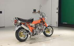 HONDA DAX 50 ST50