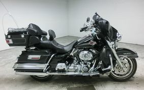 HARLEY FLHTCU 1580 2006 FC4